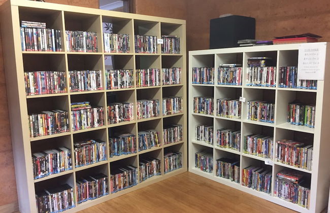 Pump Hill Farm Cottages - Photo 52