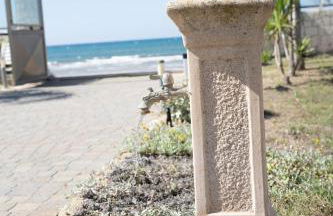 Casa Nettuno - Foto 35