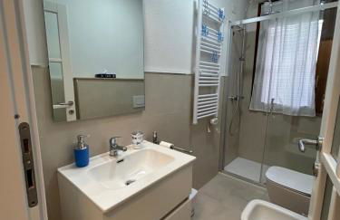 Holiday Alghero Kennedy 76A - Foto 26