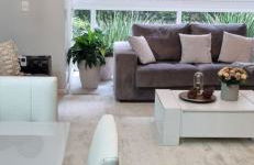 Gramado Garden Centro - Photo 1