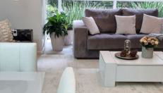 Gramado Garden Centro - Photo 1