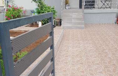 Black Eagle Apartment - Foto 34