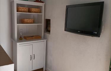 Casa Piruca - Foto 23