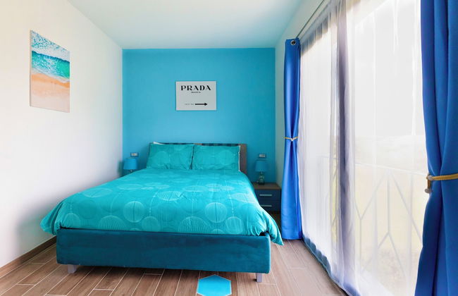 Agua Dorada Boutique - Foto 16