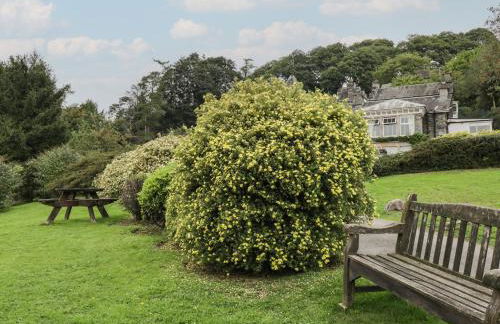 The Rockery Suite - Foto 20