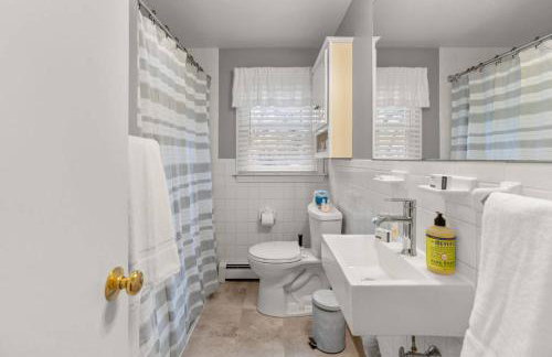 6 Lakeside Terrace, Harwich - Foto 14