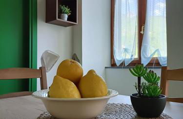 Casale Forno Vecchio - Foto 39