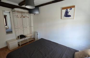 La Cantarera del Duero - Foto 19