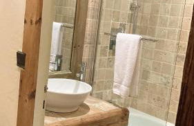 Oree Studio Mezzanine - Foto 14