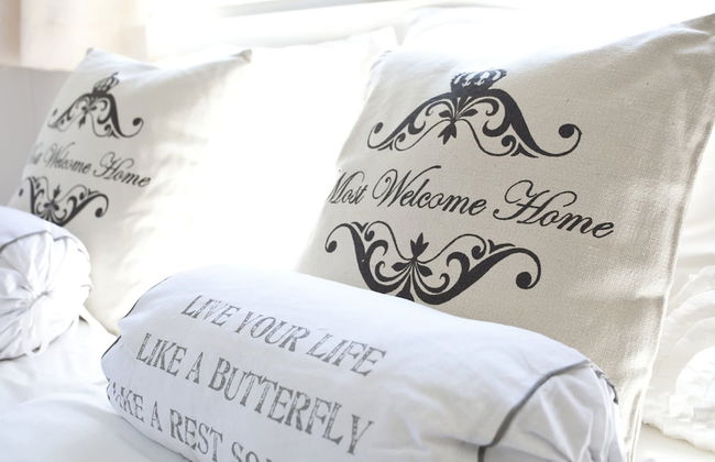 Comfortable Chalet With Dishwasher, on a Holiday Park, 25 km. From Amsterdam - Foto 3