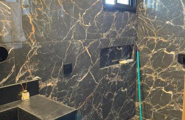 Sobrado em Condomínio - Photo 10