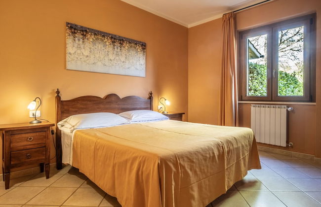 Gorgeous Holiday Home in Sorano With Swimming Pool - Foto 26