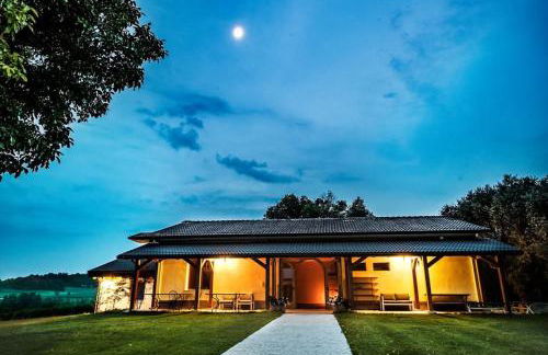 Agriturismo Olistico Atman - Foto 9