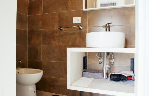 CIVICO 15 BED BREAKFAST - Foto 28