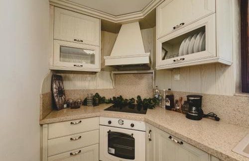 Pelion Green House - Foto 15