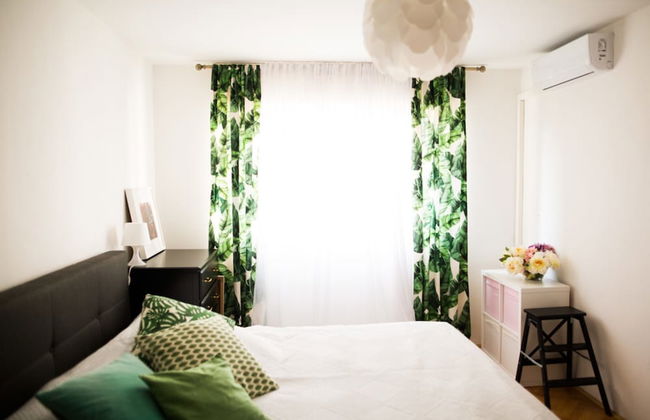 Cozy apt Within Walk Distance to Center and Beach - Photo 2