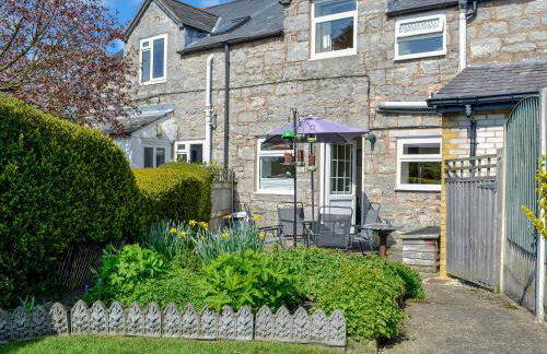 The Bellringers Cottage - Photo 3