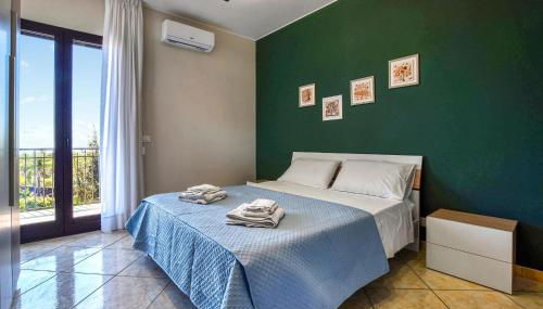 Pet Friendly Apartment In Monterosso - Foto 5