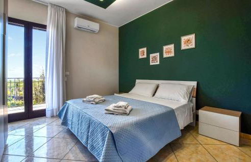 Pet Friendly Apartment In Monterosso - Foto 5