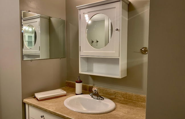 Hiltz House Suite Near Halifax Ferry - Photo 18