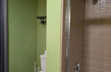 6BR in Suburban area close to Freeway and Galeria - Foto 7