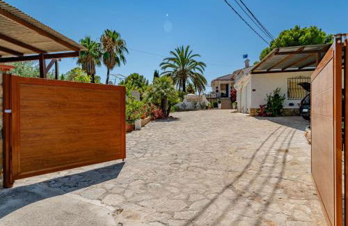 Holiday Home Baloma Plus by Interhome - Foto 54