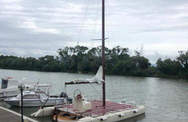 Villa Elena - Foto 8