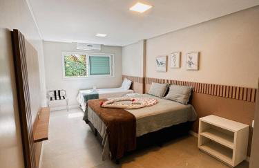 Casa de alto padrão em Maragogi - Alagoas - Foto 38