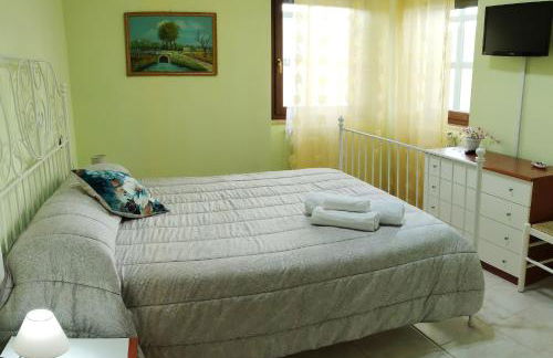 Pia's house garden - Foto 40