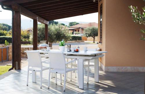 Holiday Home Nicola Santoro - Foto 51