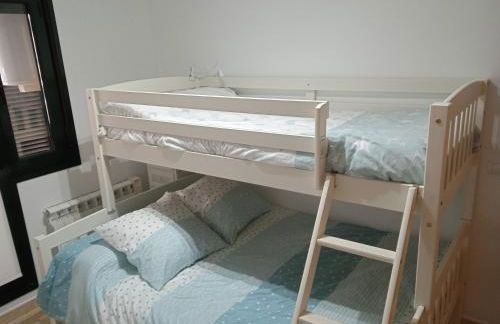 Apartamento L' Espumeru - Foto 26