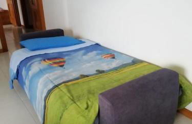 Casa vacanze il Picchio Rosso - Photo 32