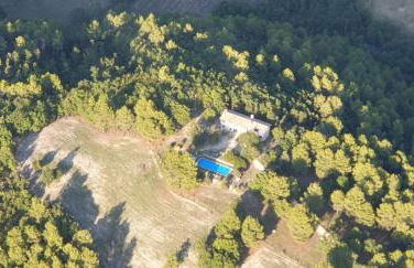 Posto del Sole - Foto 27