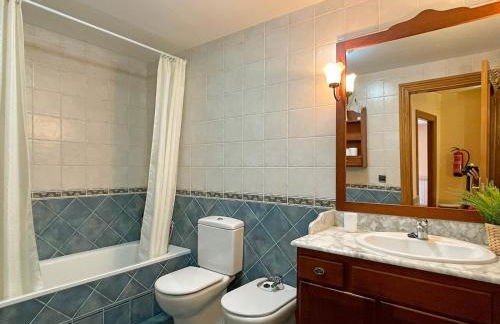 Casar Rural Lazkua I-II - Foto 51