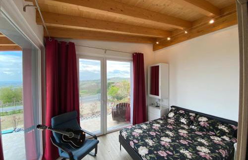 Casa Vacanze Elios - Foto 24