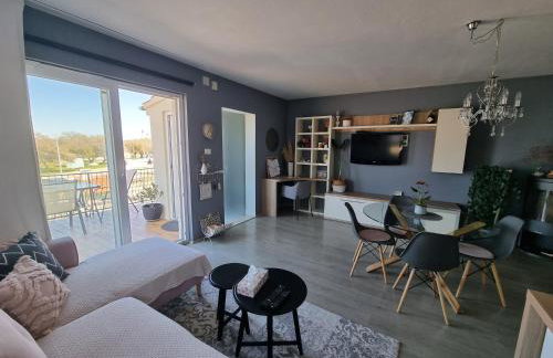 Apartments Radman - Foto 13