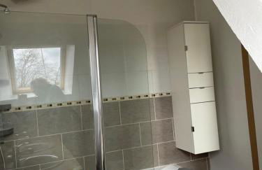 Gîte Le Riviéra - Foto 6