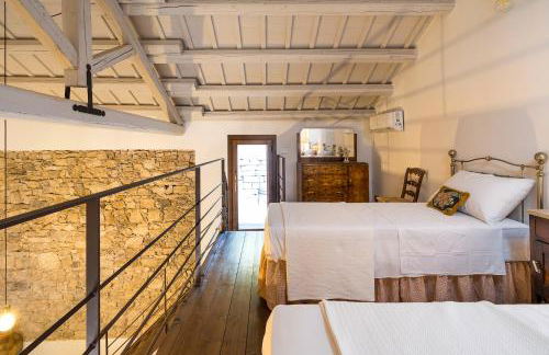 Baglio Maranzano - Don Carlo - Foto 26