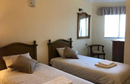 Gomera Sunset Apartments - Foto 8