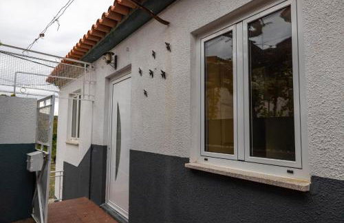 Casa da Praça de Murça - Foto 12