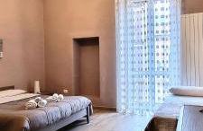 Casa Amedeo - Photo 1