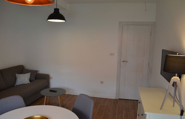 Casablanca Apartments - Photo 70