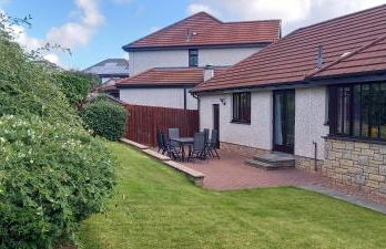 Holiday Home Schwabenhaus - Foto 35