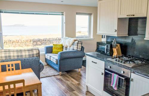 Apartment Solas Alainn Chalet by Interhome - Foto 10