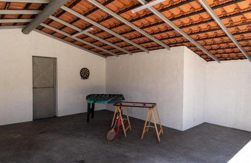 Apartman Kalić - Foto 48