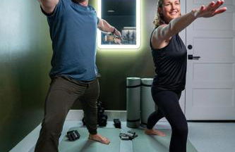 The Asheville Chalet - Foto 12