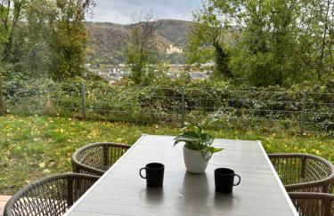 Louis Haus - Foto 21