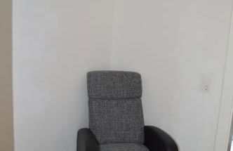 Ferienwohnung Pitz - Foto 11