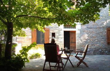 Aronia Stone House - Foto 21