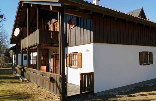 Ferienhaus Meineke - Foto 1